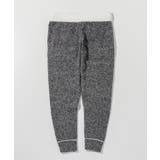 1PIU1UGUALE3 RELAX ウノピゥウノウグァーレトレ | SHIFFON | 詳細画像19