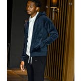 1PIU1UGUALE3 RELAX ウノピゥウノウグァーレトレ | SHIFFON | 詳細画像2