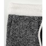 1PIU1UGUALE3 RELAX ウノピゥウノウグァーレトレ | SHIFFON | 詳細画像20