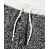 1PIU1UGUALE3 RELAX ウノピゥウノウグァーレトレ | SHIFFON | 詳細画像21