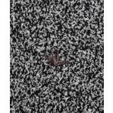 1PIU1UGUALE3 RELAX ウノピゥウノウグァーレトレ | SHIFFON | 詳細画像22