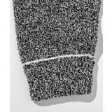 1PIU1UGUALE3 RELAX ウノピゥウノウグァーレトレ | SHIFFON | 詳細画像23