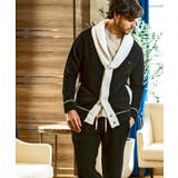 1PIU1UGUALE3 RELAX ウノピゥウノウグァーレトレ | SHIFFON | 詳細画像4