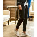 1PIU1UGUALE3 RELAX ウノピゥウノウグァーレトレ | SHIFFON | 詳細画像6