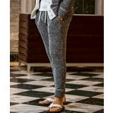 1PIU1UGUALE3 RELAX ウノピゥウノウグァーレトレ | SHIFFON | 詳細画像8