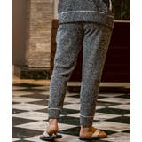 1PIU1UGUALE3 RELAX ウノピゥウノウグァーレトレ | SHIFFON | 詳細画像9