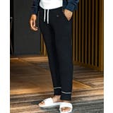 ブラック | 1PIU1UGUALE3 RELAX ウノピゥウノウグァーレトレ | SHIFFON