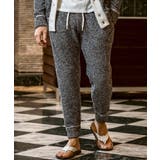 グレー | 1PIU1UGUALE3 RELAX ウノピゥウノウグァーレトレ | SHIFFON