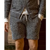 1PIU1UGUALE3 RELAX ウノピゥウノウグァーレトレ | SHIFFON  | 詳細画像1 