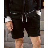 1PIU1UGUALE3 RELAX ウノピゥウノウグァーレトレ | SHIFFON  | 詳細画像10 