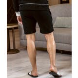 1PIU1UGUALE3 RELAX ウノピゥウノウグァーレトレ | SHIFFON  | 詳細画像12 