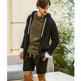 1PIU1UGUALE3 RELAX ウノピゥウノウグァーレトレ | SHIFFON  | 詳細画像16 