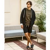 1PIU1UGUALE3 RELAX ウノピゥウノウグァーレトレ | SHIFFON  | 詳細画像17 