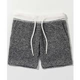 1PIU1UGUALE3 RELAX ウノピゥウノウグァーレトレ | SHIFFON  | 詳細画像19 