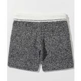 1PIU1UGUALE3 RELAX ウノピゥウノウグァーレトレ | SHIFFON  | 詳細画像20 