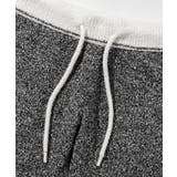 1PIU1UGUALE3 RELAX ウノピゥウノウグァーレトレ | SHIFFON  | 詳細画像21 