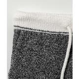 1PIU1UGUALE3 RELAX ウノピゥウノウグァーレトレ | SHIFFON  | 詳細画像22 