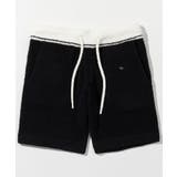 1PIU1UGUALE3 RELAX ウノピゥウノウグァーレトレ | SHIFFON  | 詳細画像24 