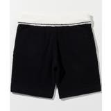 1PIU1UGUALE3 RELAX ウノピゥウノウグァーレトレ | SHIFFON  | 詳細画像25 