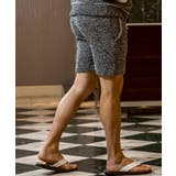 1PIU1UGUALE3 RELAX ウノピゥウノウグァーレトレ | SHIFFON  | 詳細画像4 