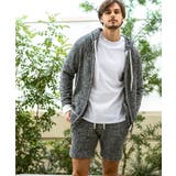 1PIU1UGUALE3 RELAX ウノピゥウノウグァーレトレ | SHIFFON  | 詳細画像7 