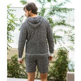 1PIU1UGUALE3 RELAX ウノピゥウノウグァーレトレ | SHIFFON  | 詳細画像8 