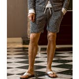 グレー | 1PIU1UGUALE3 RELAX ウノピゥウノウグァーレトレ | SHIFFON 