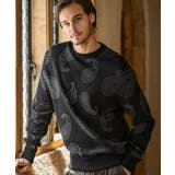 1PIU1UGUALE3 RELAX ウノピゥウノウグァーレトレ | SHIFFON | 詳細画像1