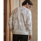 1PIU1UGUALE3 RELAX ウノピゥウノウグァーレトレ | SHIFFON | 詳細画像11