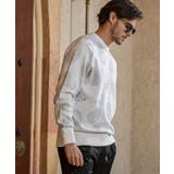 1PIU1UGUALE3 RELAX ウノピゥウノウグァーレトレ | SHIFFON | 詳細画像12