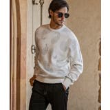 1PIU1UGUALE3 RELAX ウノピゥウノウグァーレトレ | SHIFFON | 詳細画像13