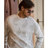 1PIU1UGUALE3 RELAX ウノピゥウノウグァーレトレ | SHIFFON | 詳細画像14