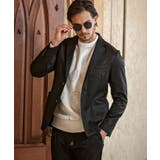 1PIU1UGUALE3 RELAX ウノピゥウノウグァーレトレ | SHIFFON | 詳細画像17