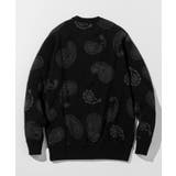 1PIU1UGUALE3 RELAX ウノピゥウノウグァーレトレ | SHIFFON | 詳細画像20