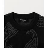 1PIU1UGUALE3 RELAX ウノピゥウノウグァーレトレ | SHIFFON | 詳細画像21