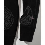 1PIU1UGUALE3 RELAX ウノピゥウノウグァーレトレ | SHIFFON | 詳細画像22