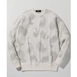 1PIU1UGUALE3 RELAX ウノピゥウノウグァーレトレ | SHIFFON | 詳細画像23