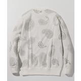 1PIU1UGUALE3 RELAX ウノピゥウノウグァーレトレ | SHIFFON | 詳細画像24