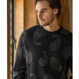 1PIU1UGUALE3 RELAX ウノピゥウノウグァーレトレ | SHIFFON | 詳細画像3