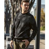 1PIU1UGUALE3 RELAX ウノピゥウノウグァーレトレ | SHIFFON | 詳細画像4