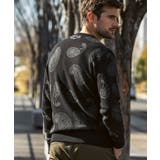 1PIU1UGUALE3 RELAX ウノピゥウノウグァーレトレ | SHIFFON | 詳細画像5