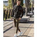 1PIU1UGUALE3 RELAX ウノピゥウノウグァーレトレ | SHIFFON | 詳細画像6