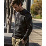 1PIU1UGUALE3 RELAX ウノピゥウノウグァーレトレ | SHIFFON | 詳細画像7