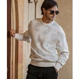 ホワイト | 1PIU1UGUALE3 RELAX ウノピゥウノウグァーレトレ | SHIFFON