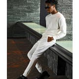 1PIU1UGUALE3 RELAX ウノピゥウノウグァーレトレ | SHIFFON | 詳細画像10