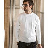 1PIU1UGUALE3 RELAX ウノピゥウノウグァーレトレ | SHIFFON | 詳細画像12