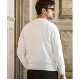 1PIU1UGUALE3 RELAX ウノピゥウノウグァーレトレ | SHIFFON | 詳細画像14