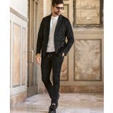 1PIU1UGUALE3 RELAX ウノピゥウノウグァーレトレ | SHIFFON | 詳細画像17