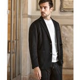 1PIU1UGUALE3 RELAX ウノピゥウノウグァーレトレ | SHIFFON | 詳細画像18