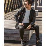 1PIU1UGUALE3 RELAX ウノピゥウノウグァーレトレ | SHIFFON | 詳細画像19